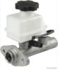 MAGNETI MARELLI 600000067870 Brake Master Cylinder